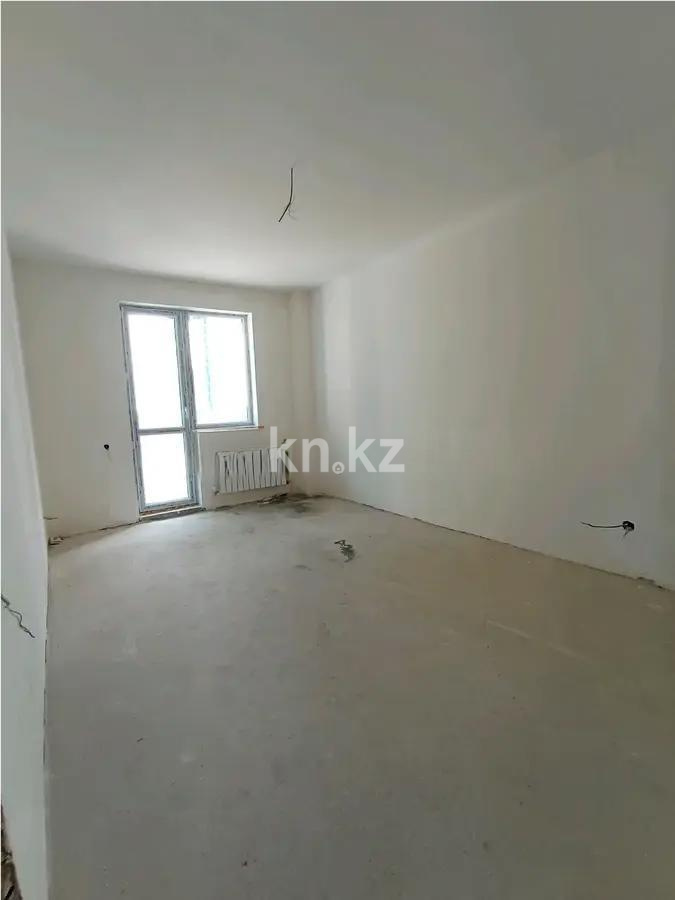 Продажа 1-комнатной квартиры, 34 м² - Продажа квартир в Астане - страница 10 фото 1 из 2