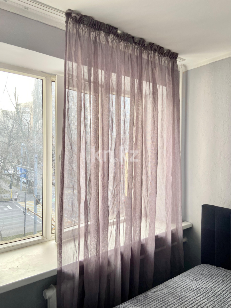 Продажа 2-комнатной квартиры, 42 м² - Продажа недвижимости в Алматы - страница 27 фото 2 из 11