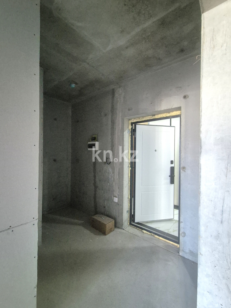 Продажа 2-комнатной квартиры, 49.4 м² в Алматы - фото 13