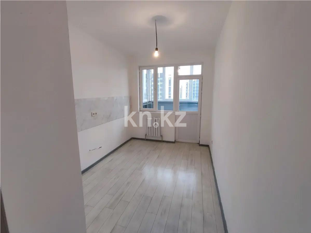 Продажа 2-комнатной квартиры, 50 м², пр. Райымбека, дом  259 - Продажа квартир в Алматы с фото фото 2 из 3