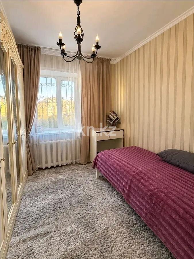 Продажа 2-комнатной квартиры, 40 м² в Астане - фото 2