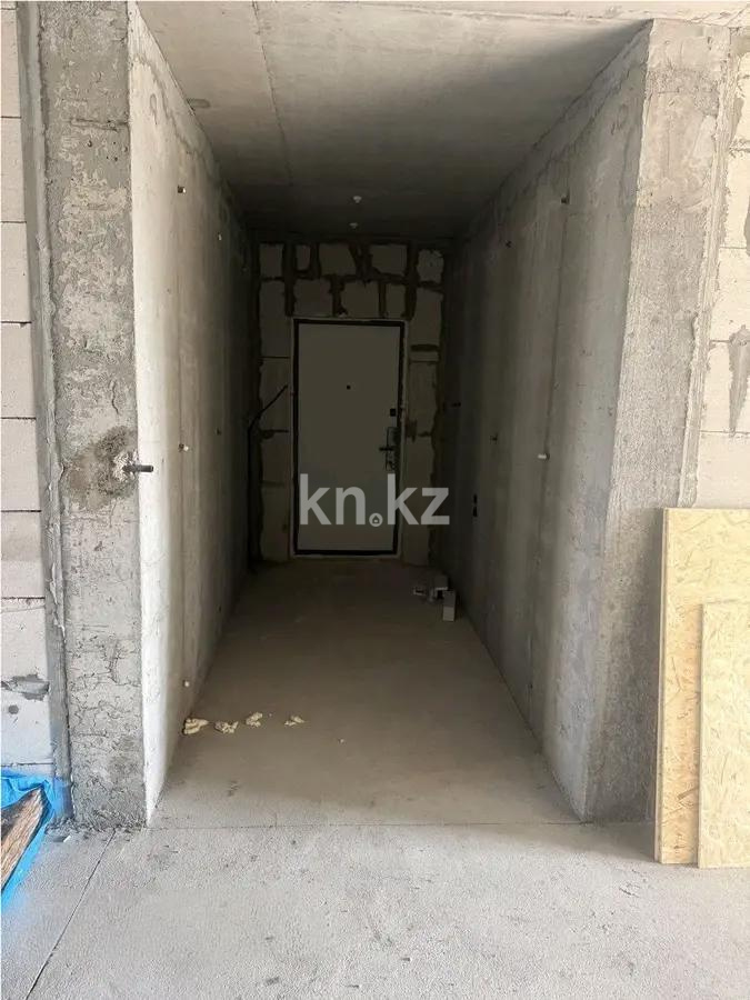 Продажа 2-комнатной квартиры, 60 м², ул. Муратбаева, дом  14 в Алматы - фото 3