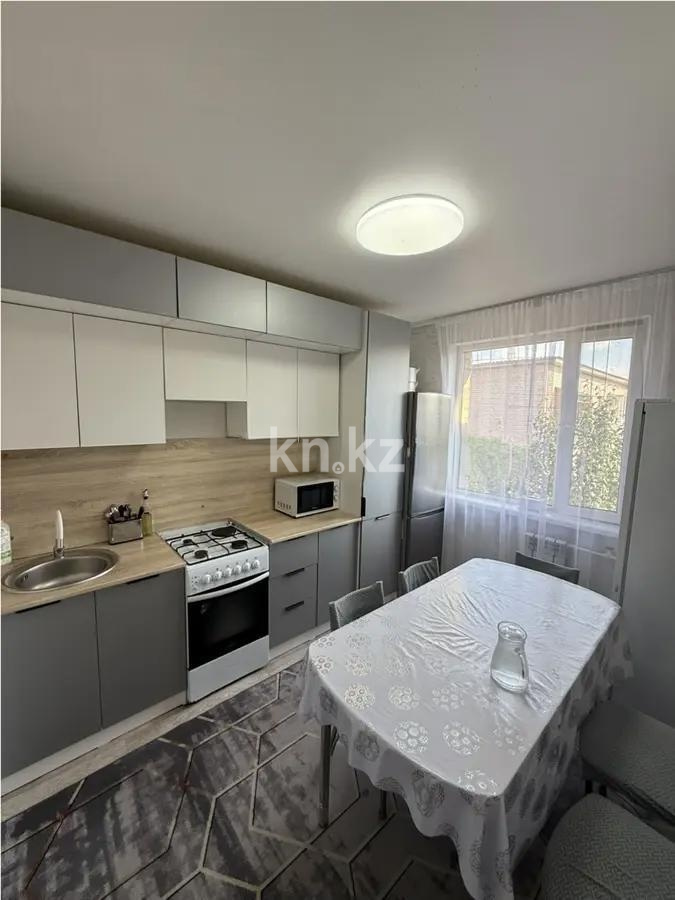 Продажа 2-комнатной квартиры, 51 м² в Абае - фото 3