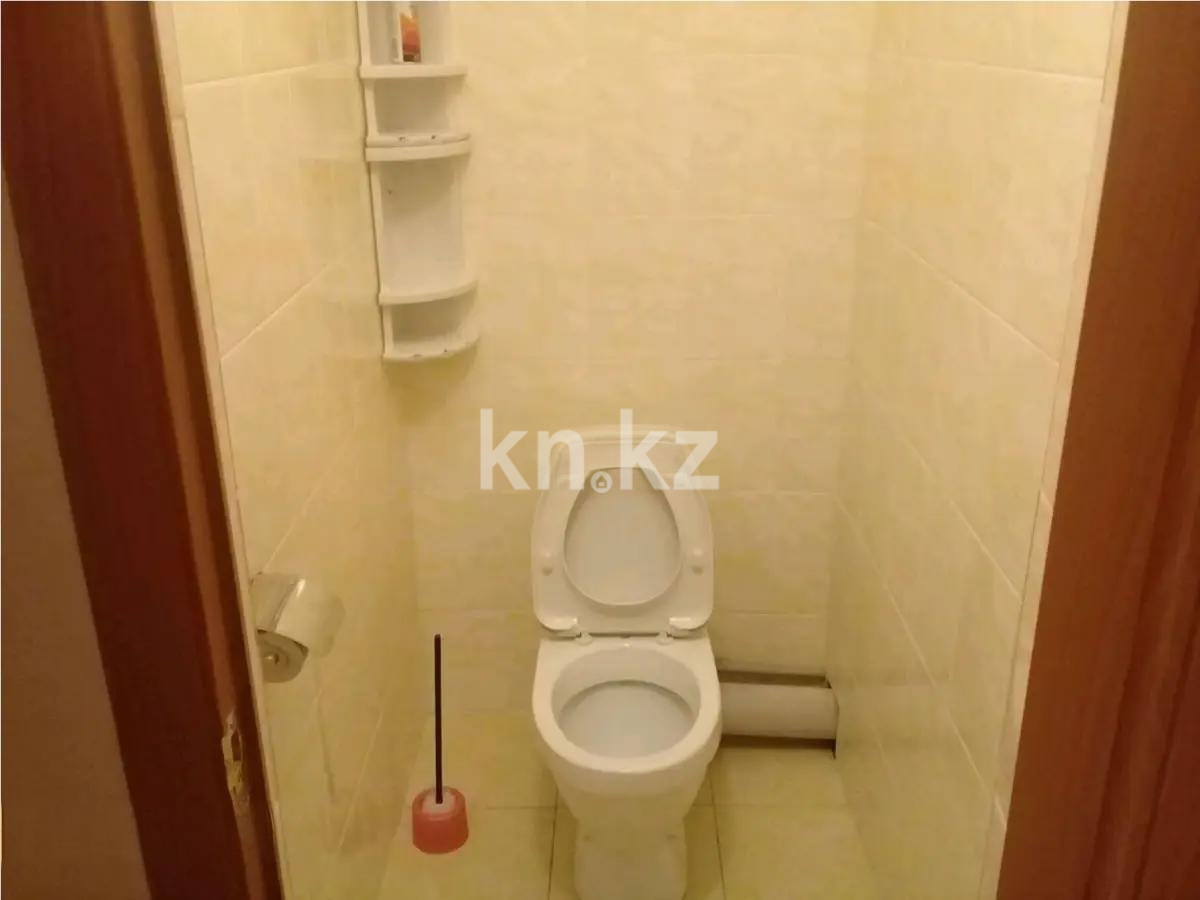 Продажа 2-комнатной квартиры, 56 м², ул. Айтматова, дом  29а - Продажа квартир в Астане фото 3 из 5