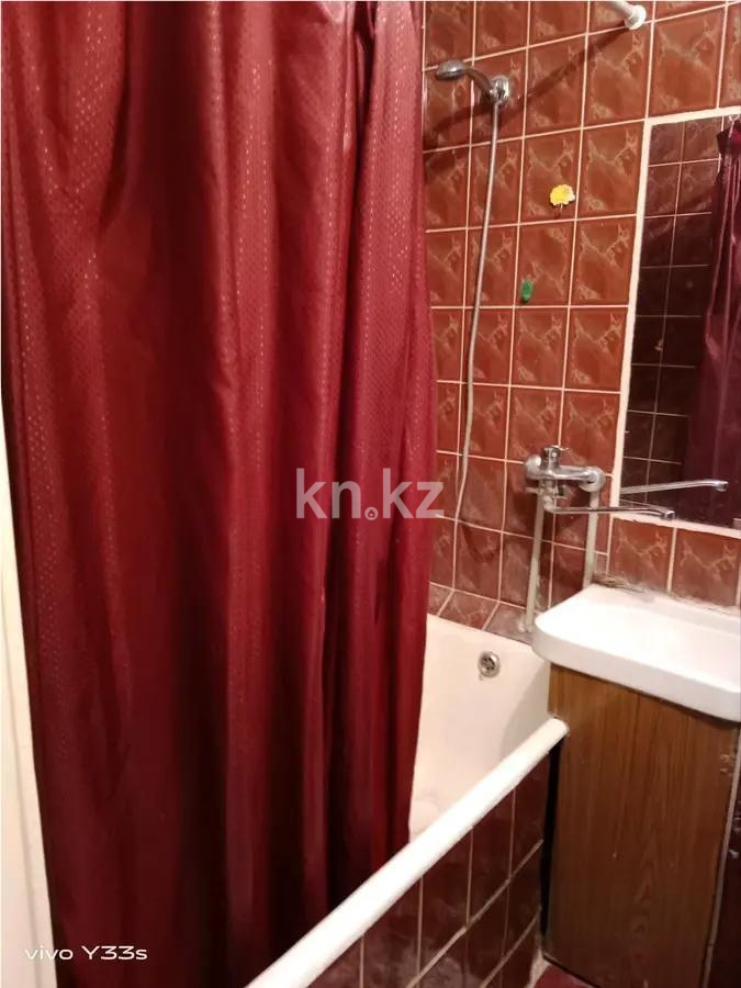 Продажа 2-комнатной квартиры, 48 м², ул. Макатаева, дом  130 - Продажа  двухкомнатных квартир в Алматы без посредников с фото фото 4 из 6