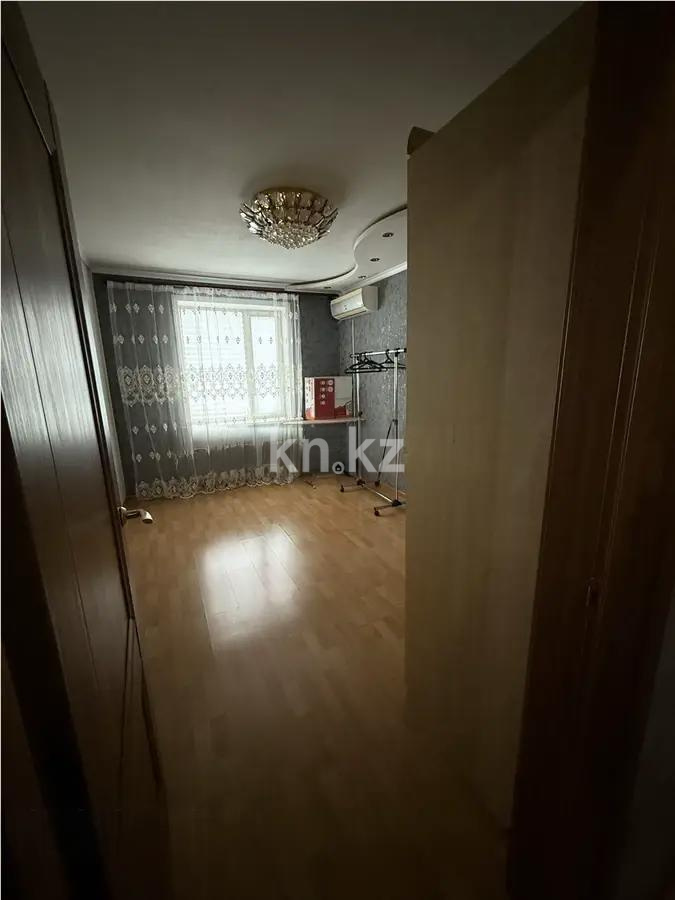 Продажа 3-комнатной квартиры, 105 м², пр. Мира, дом  55/1 - Продажа и аренда недвижимости в Темиртау фото 3 из 7