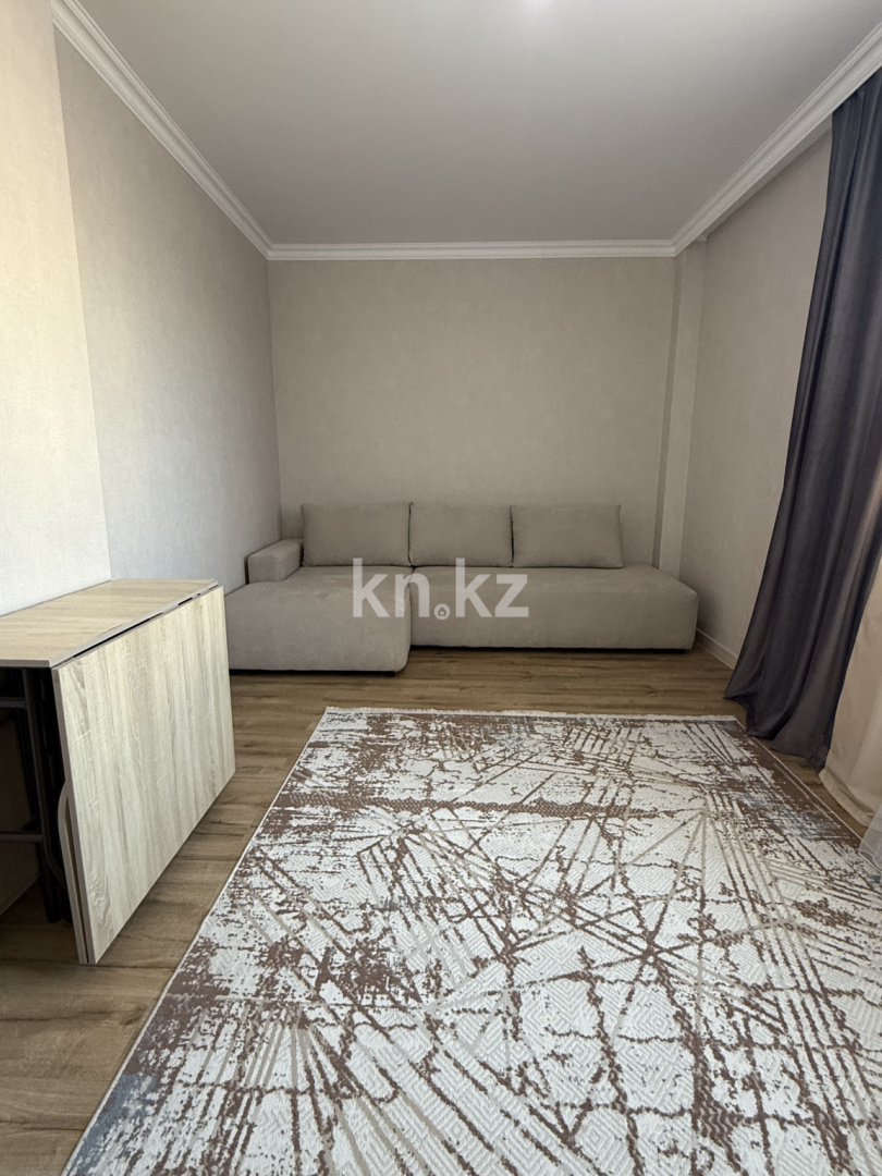 Продажа 3-комнатной квартиры, 80 м² в Астане - фото 2