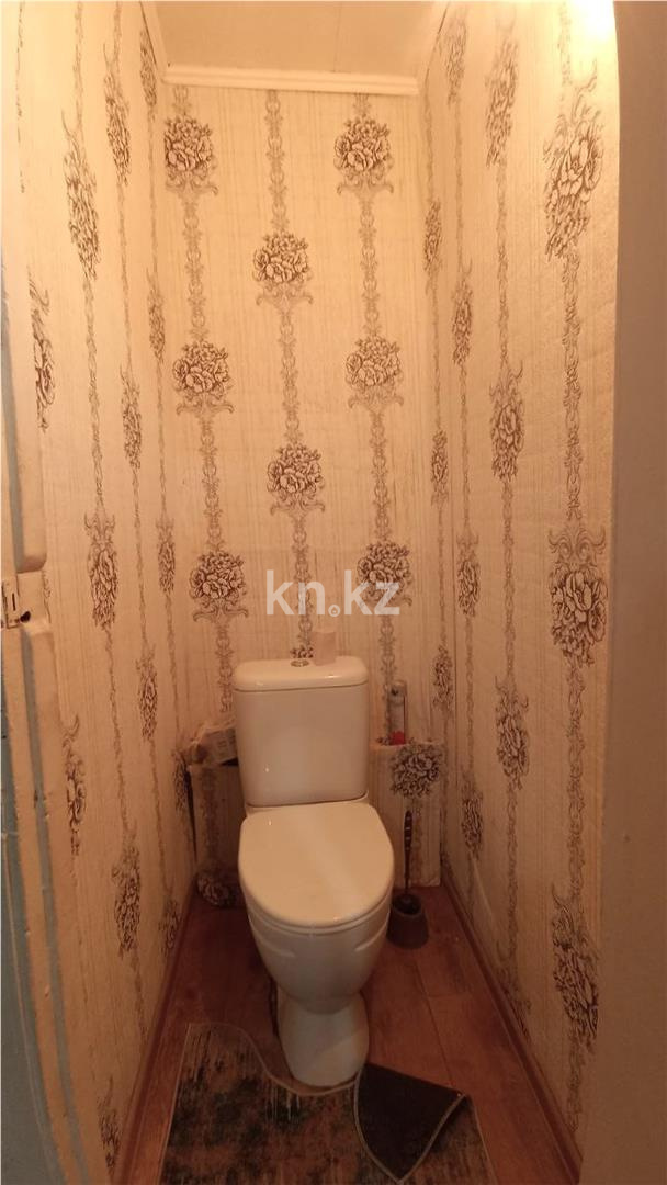 Продажа 3-комнатной квартиры, 60 м², мкр-н 7 в Темиртау - фото 10