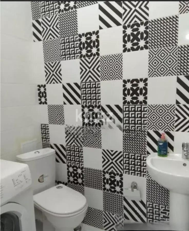 Продажа 2-комнатной квартиры, 65 м², пр. Мангилик Ел, дом  35 - Продажа  двухкомнатных квартир в Астане фото 3 из 3