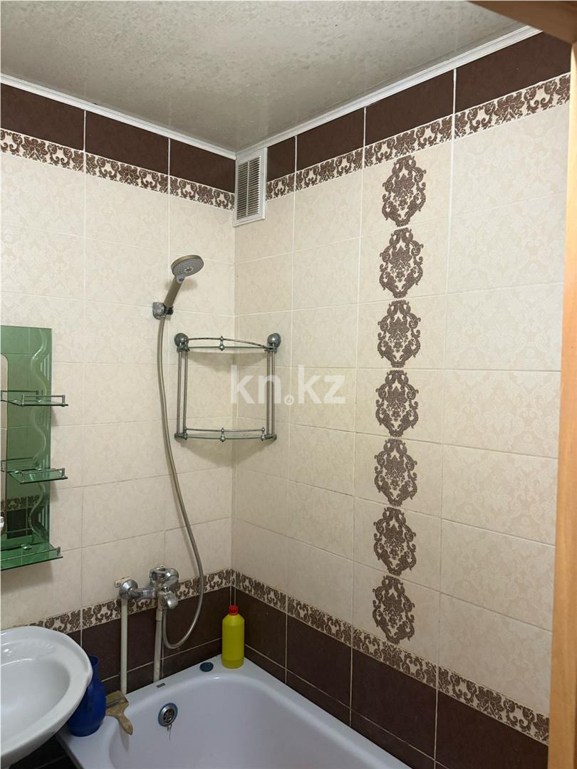 Продажа 4-комнатной квартиры, 62 м², мкр-н 6-й в Темиртау - фото 6