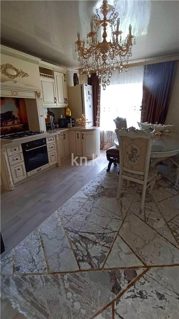 Продажа 3-комнатного дома, 80.5 м² в Темиртау - фото 5