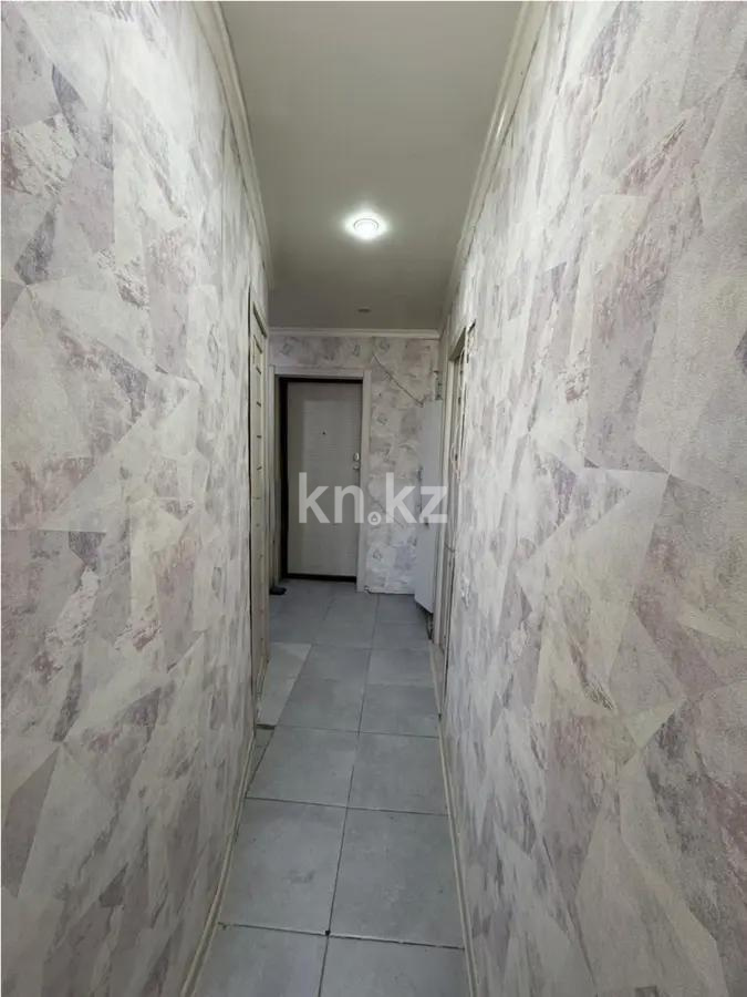 Продажа 2-комнатной квартиры, 48 м² в Астане - фото 3