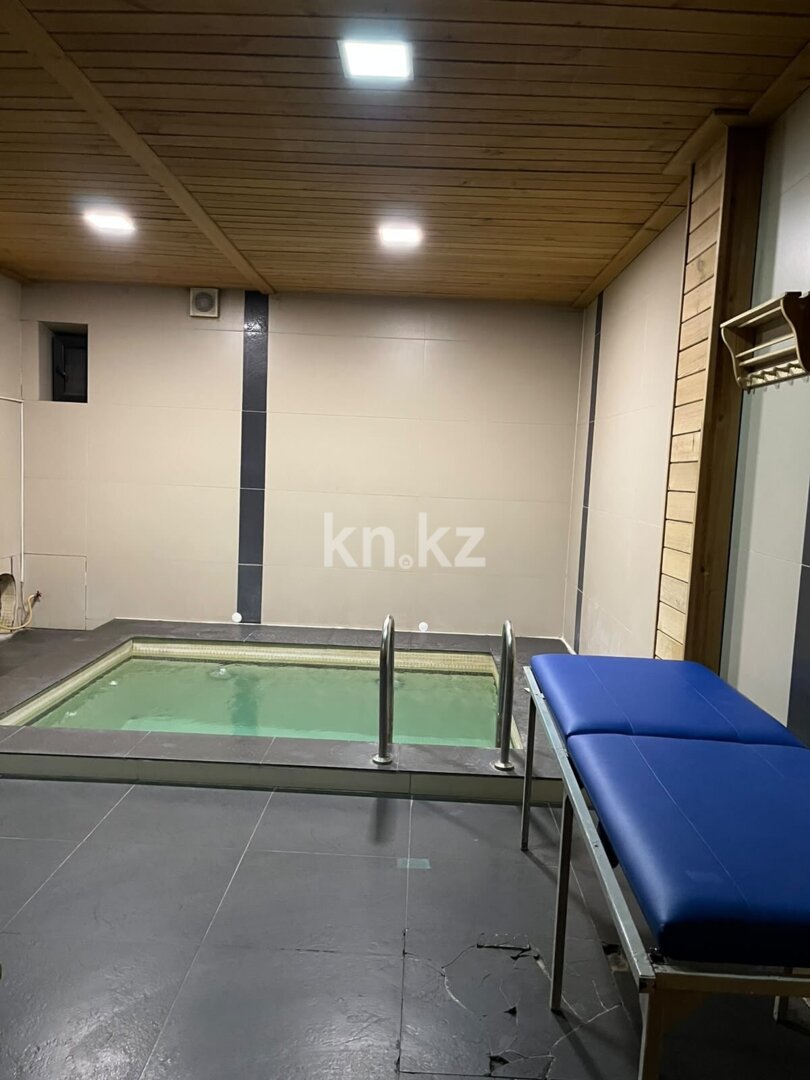 Продажа помещения, 814 м² в Шымкенте - фото 12