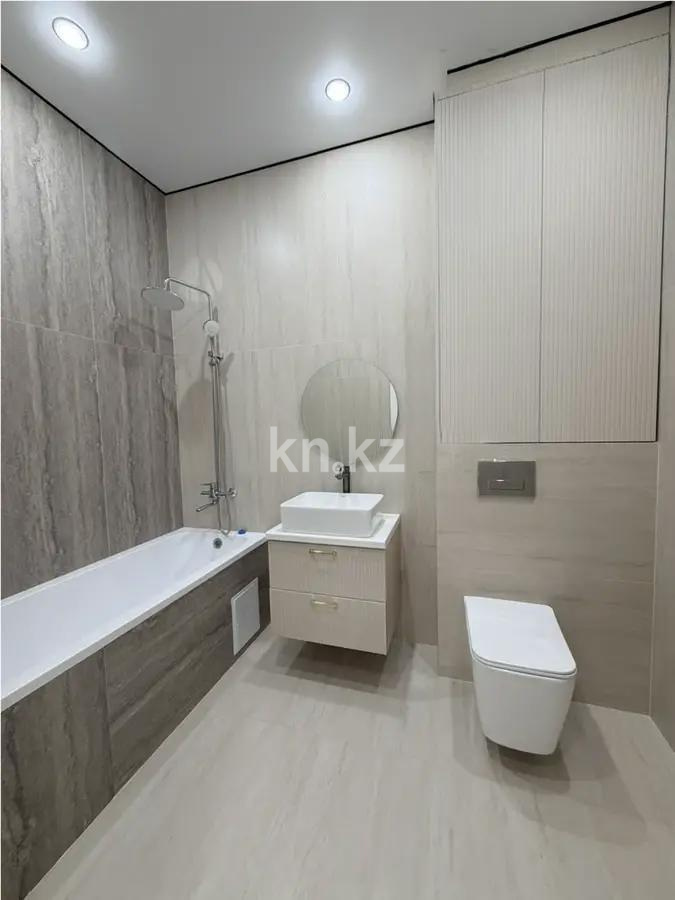 Продажа 2-комнатной квартиры, 38.4 м² - Продажа квартир в Казахстане - страница 143 фото 4 из 5