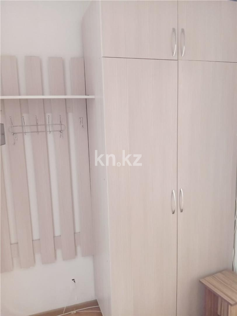 Продажа 1-комнатной квартиры, 44.3 м² - Продажа квартир в Казахстане - страница 19 фото 3 из 11