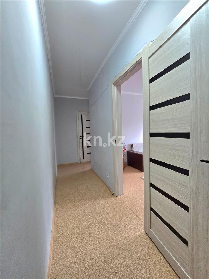 Продажа 2-комнатной квартиры, 47 м² в Караганде - фото 9