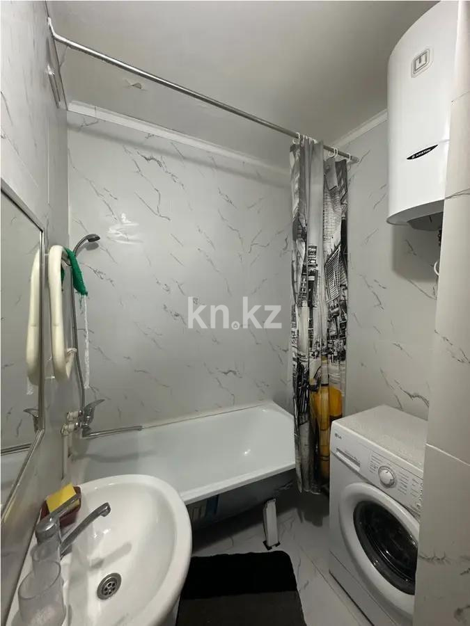 Продажа 2-комнатной квартиры, 57 м², ул. Бирюзова, дом  41 фото 3 из 5 | kn.kz Продажа 2-комнатной квартиры, 57 м², ул. Бирюзова, дом  41 - Продажа квартир в Караганде фото 3 из 5