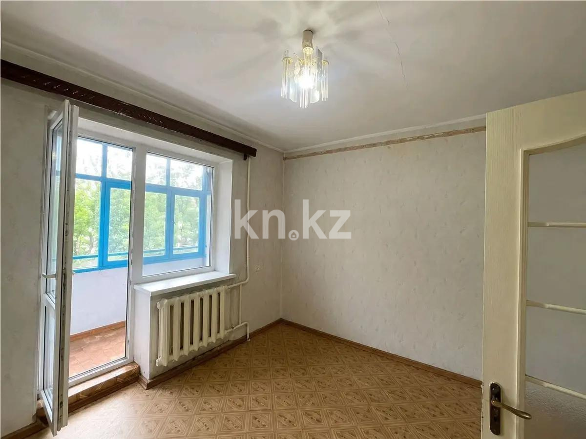 Продажа 4-комнатной квартиры, 80 м² в Астане - фото 3