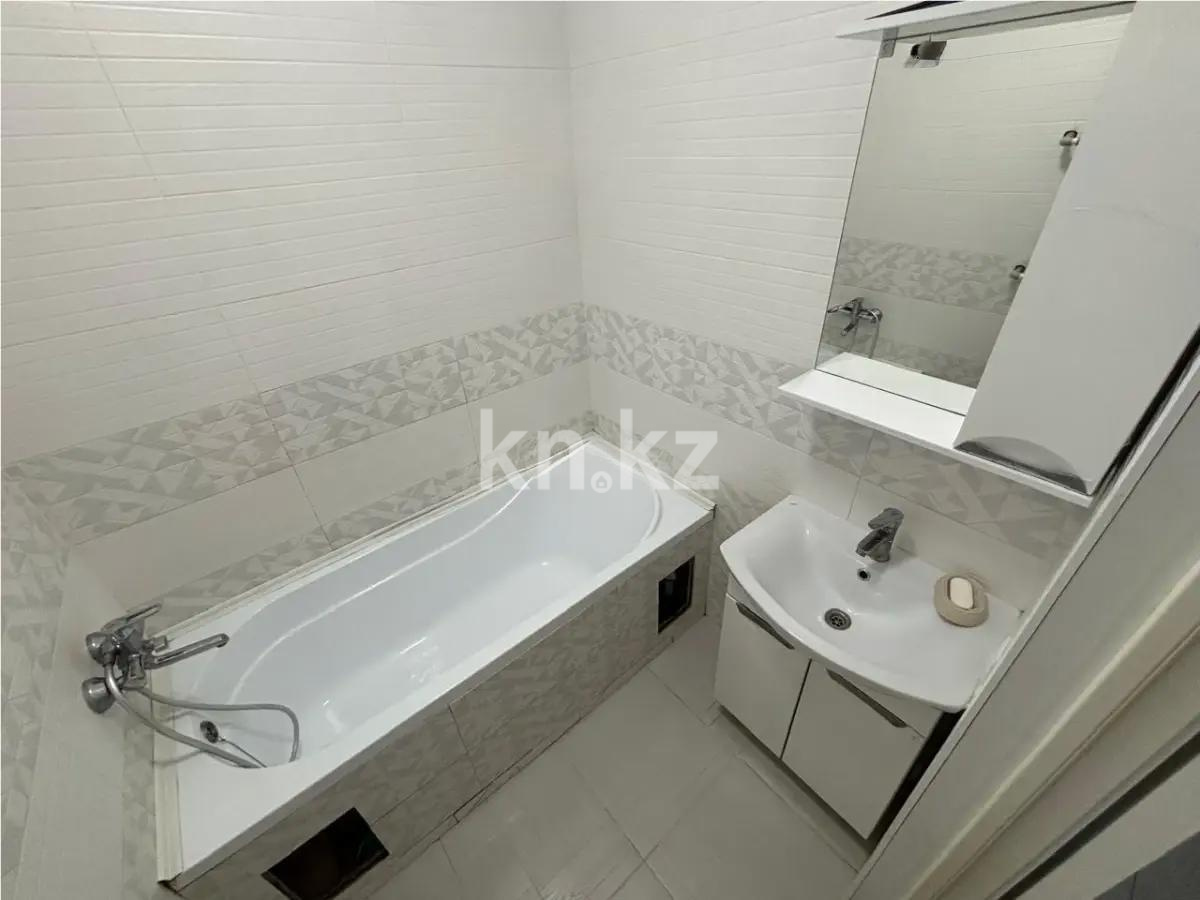 Продажа 2-комнатной квартиры, 68 м² в Астане - фото 4