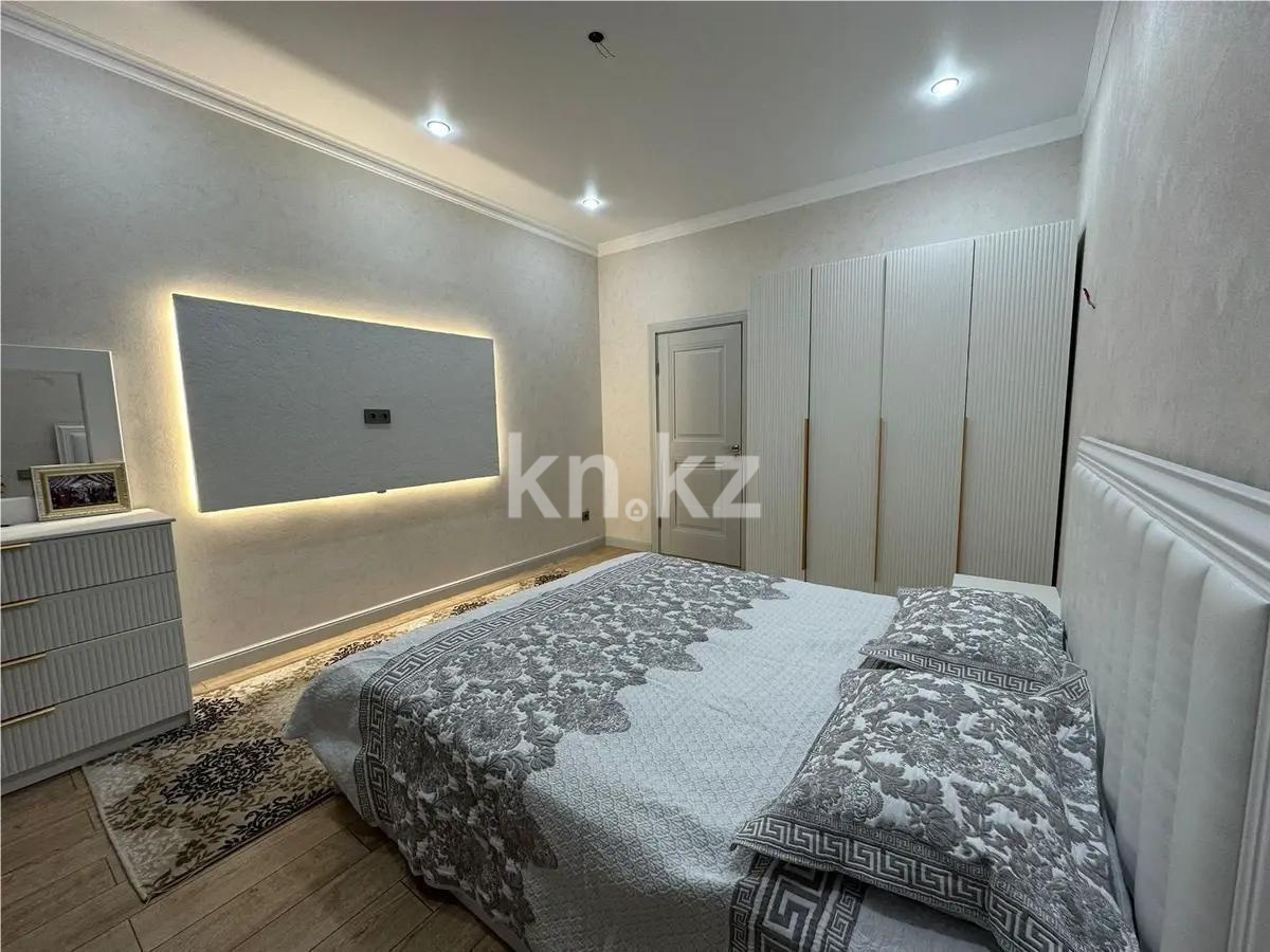 Продажа 2-комнатной квартиры, 65 м² - Продажа гаражей в Костанае фото 3 из 4