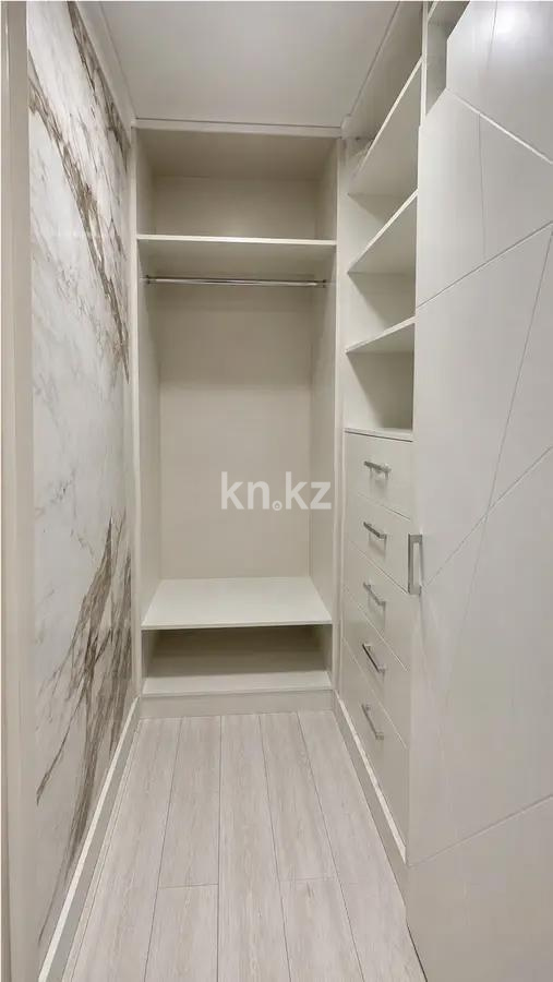 Продажа 2-комнатной квартиры, 68 м² в Алматы - фото 5