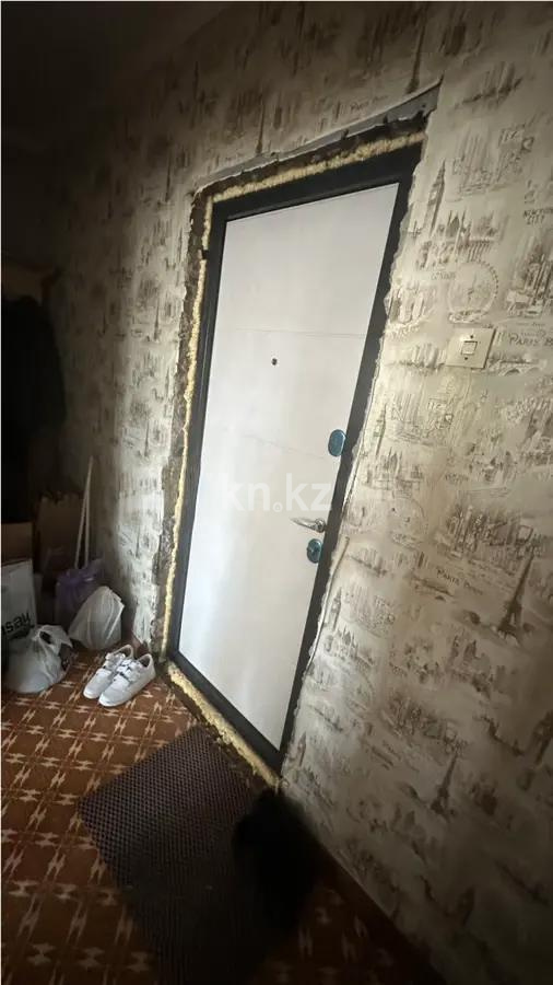 Продажа 1-комнатной квартиры, 41 м² - Продажа однокомнатных квартир на Юго-Востоке Караганды фото 5 из 5