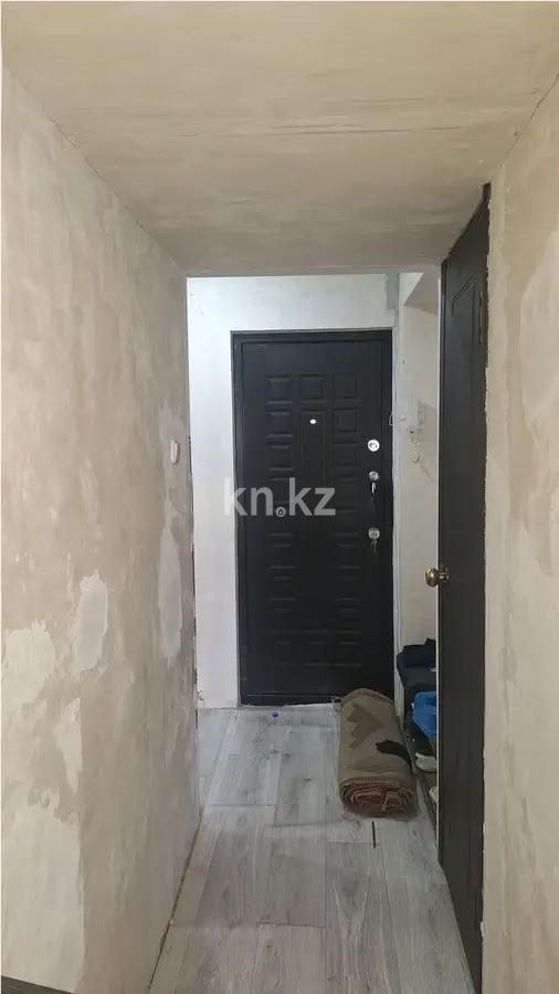 Продажа 2-комнатной квартиры, 43 м² - Продажа квартир в Темиртау - страница 13 фото 4 из 4