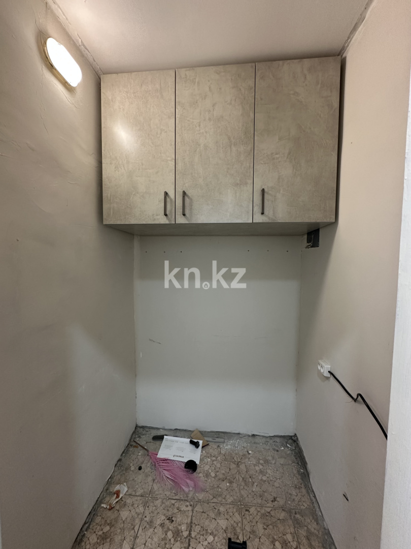 Аренда помещения - Аренда недвижимости в Шымкенте фото 17 из 20