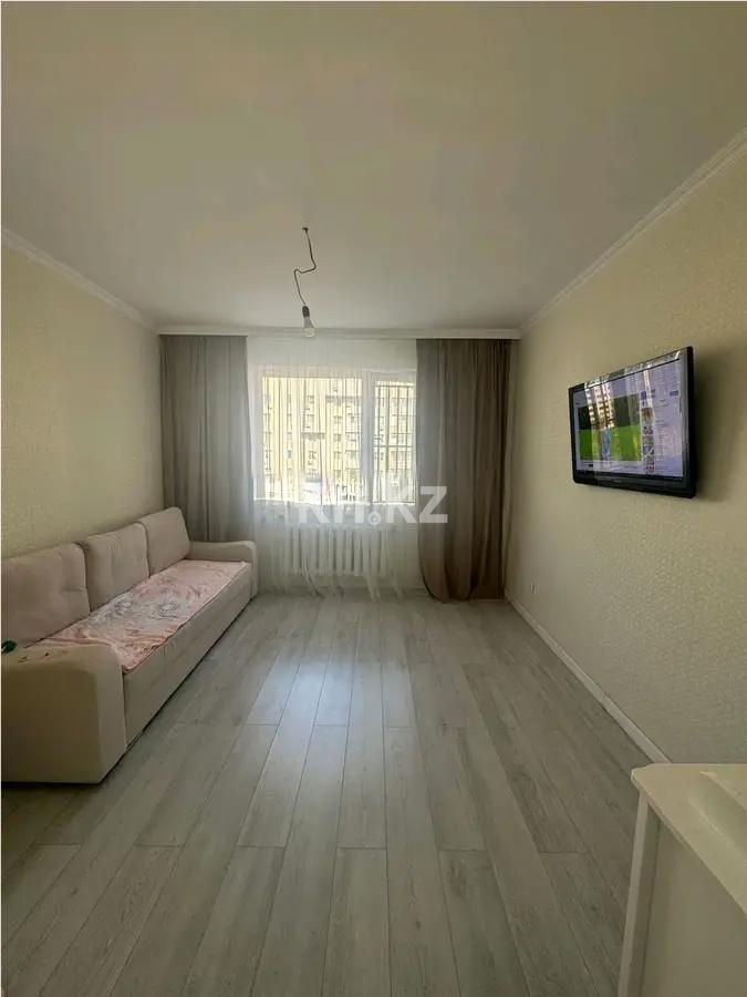 Продажа 2-комнатной квартиры, 55 м² в Астане