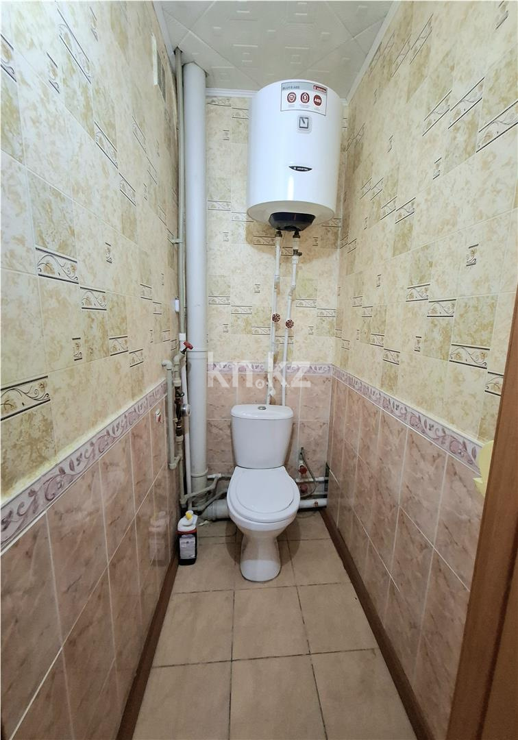 Продажа 2-комнатной квартиры, 51 м² в Темиртау - фото 9