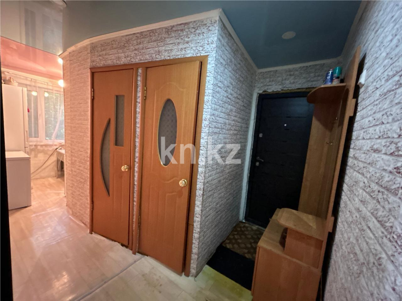 Продажа 2-комнатной квартиры, 45 м², пр. Мира в Темиртау - фото 13