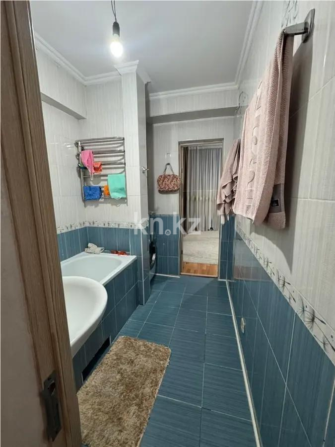 Продажа 2-комнатной квартиры, 52 м² - Продажа квартир от собственников в Алматы - страница 28 фото 4 из 6