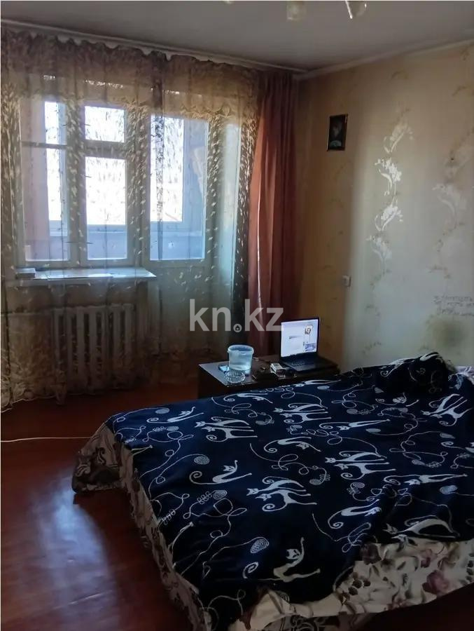 Продажа 2-комнатной квартиры, 48 м², ул. Радостовца, дом  225 в Алматы - фото 2