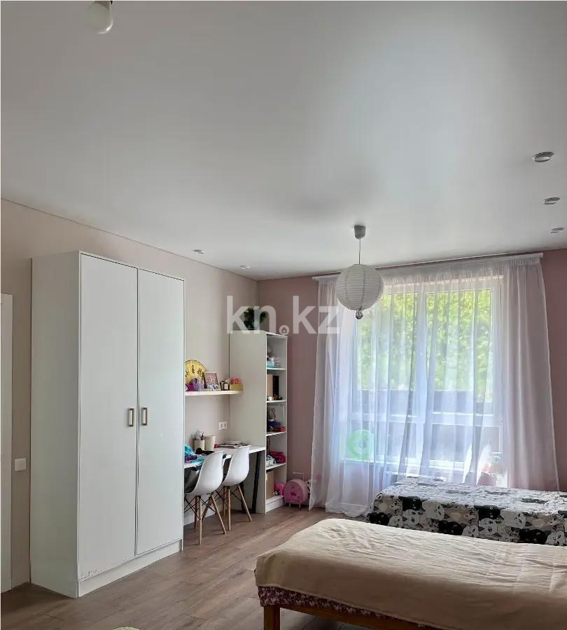 Продажа 2-комнатной квартиры, 56.9 м², ул. Редько, дом  100/3 в Алматы - фото 2