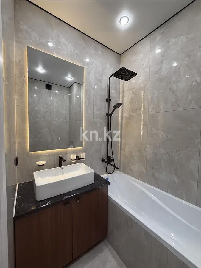 Продажа 3-комнатной квартиры, 85 м², ул. Е-36, дом  4 - Продажа квартир в Казахстане фото 6 из 10