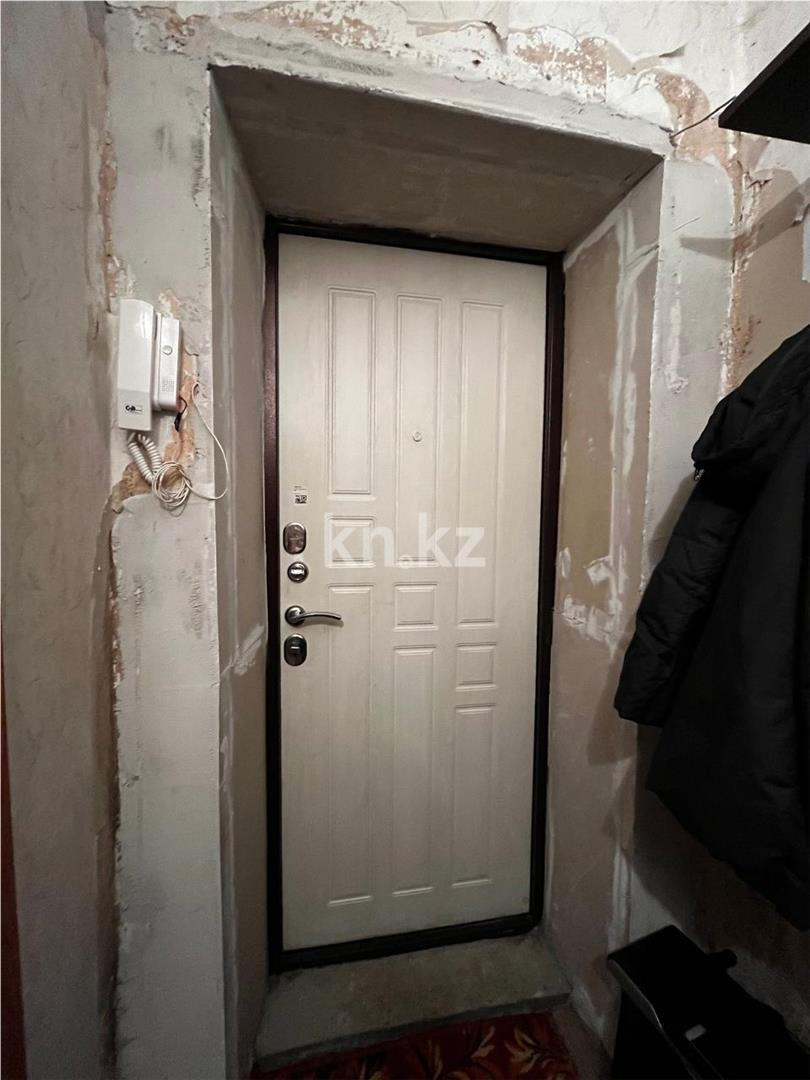Продажа 1-комнатной квартиры, 42 м² - Продажа квартир в Караганде фото 10 из 12