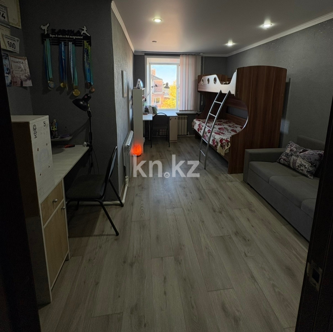 Продажа 4-комнатного дома, 100.3 м² - Продажа домов, коттеджей в Сарани фото 13 из 26