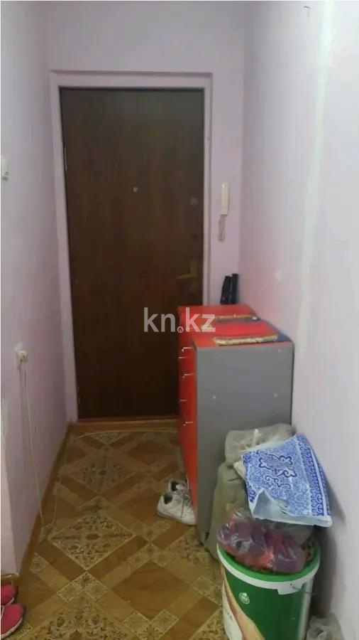 Продажа 3-комнатной квартиры, 61.6 м², пр. Суюнбая, дом  292/3 в Алматы - фото 3