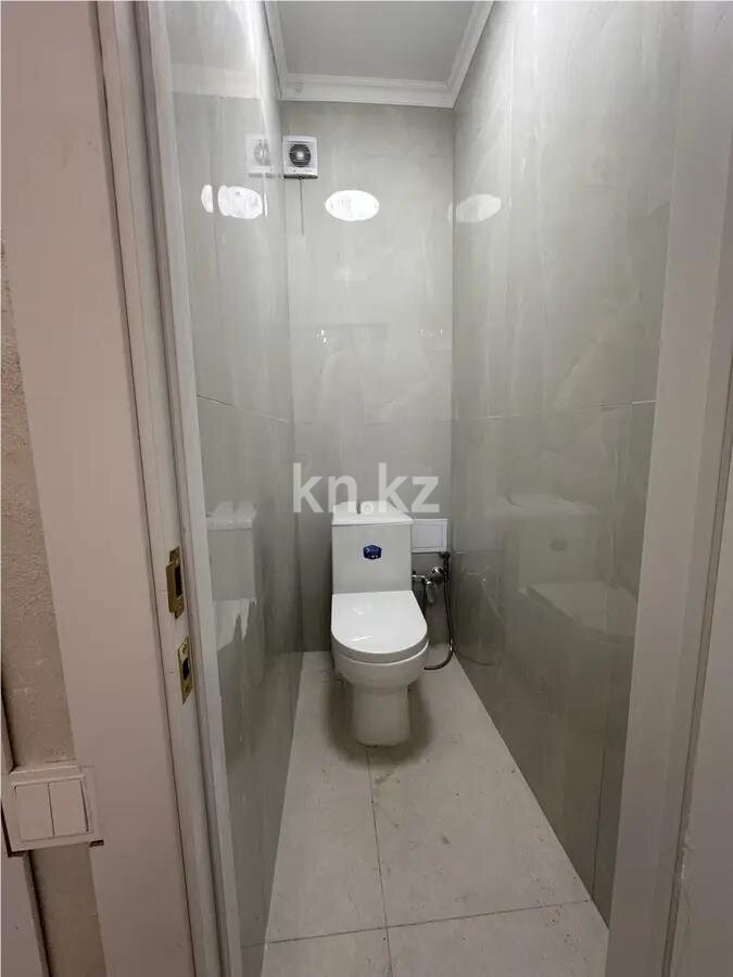 Продажа 2-комнатной квартиры, 54 м² в Астане - фото 5