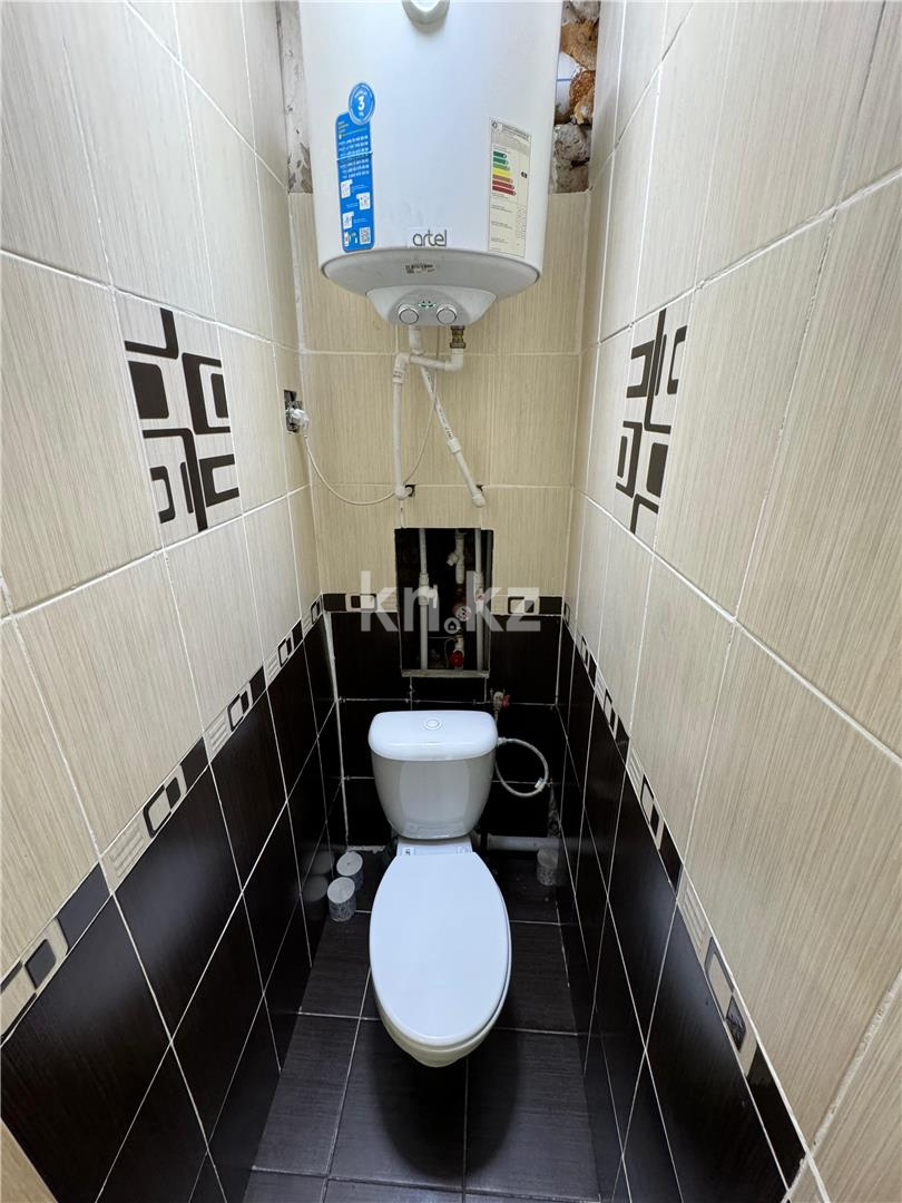 Продажа 2-комнатной квартиры, 42 м² - Продажа квартир в Караганде с фото - страница 9 фото 5 из 6