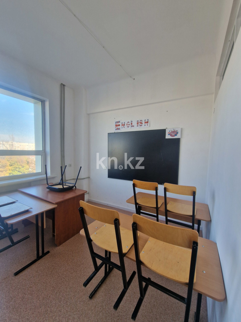 Аренда здания, 3000 м² - Аренда недвижимости в Казахстане - страница 4 фото 11 из 15