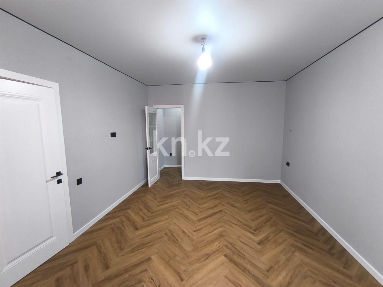 Продажа 4-комнатной квартиры, 114 м² - Продажа четырехкомнатных квартир в Астане фото 6 из 17