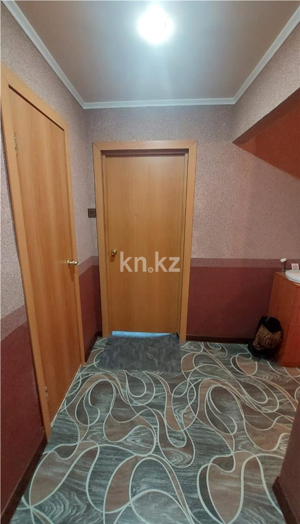 Продажа 3-комнатной квартиры, 68 м² - Недвижимость в Темиртау - страница 3 фото 14 из 21