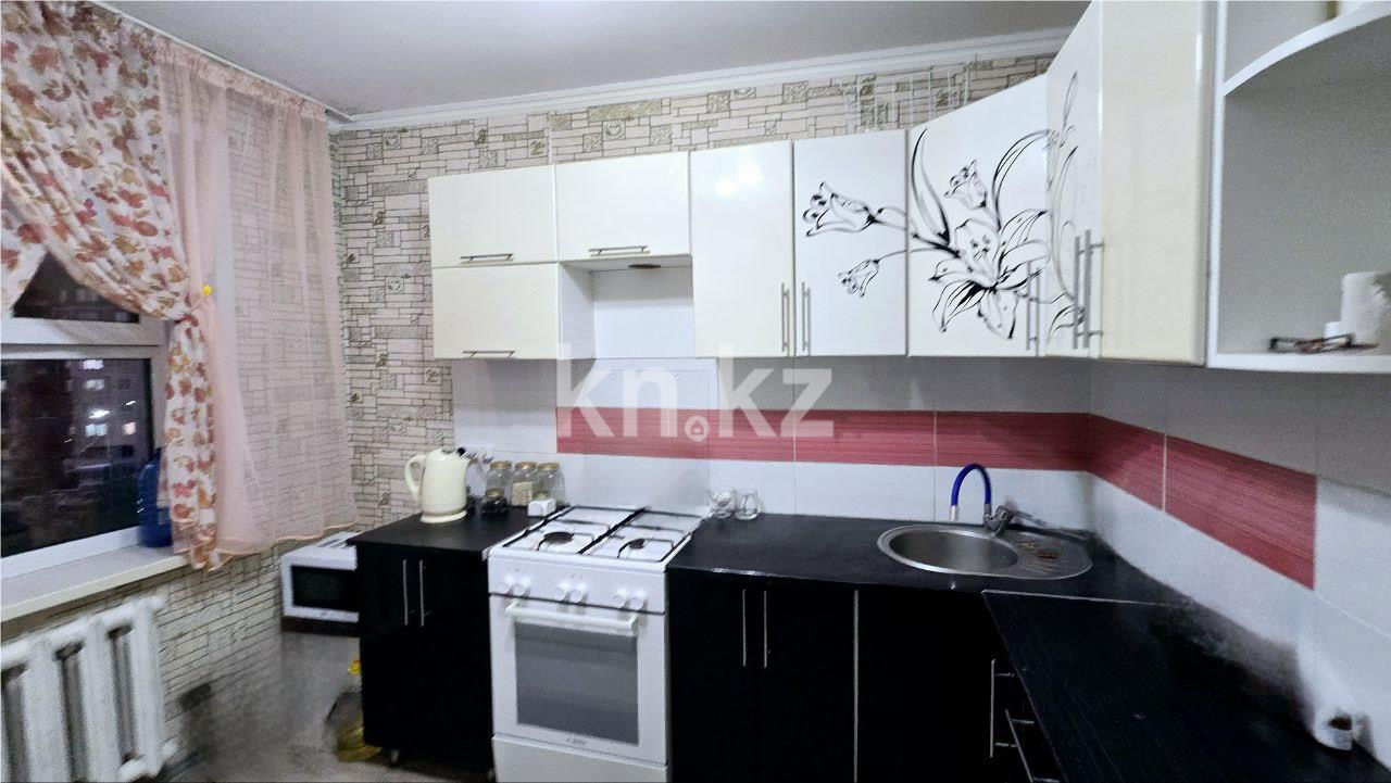 Продажа 3-комнатной квартиры, 68 м², мкр-н 8-й - Продажа квартир в Темиртау фото 7 из 14