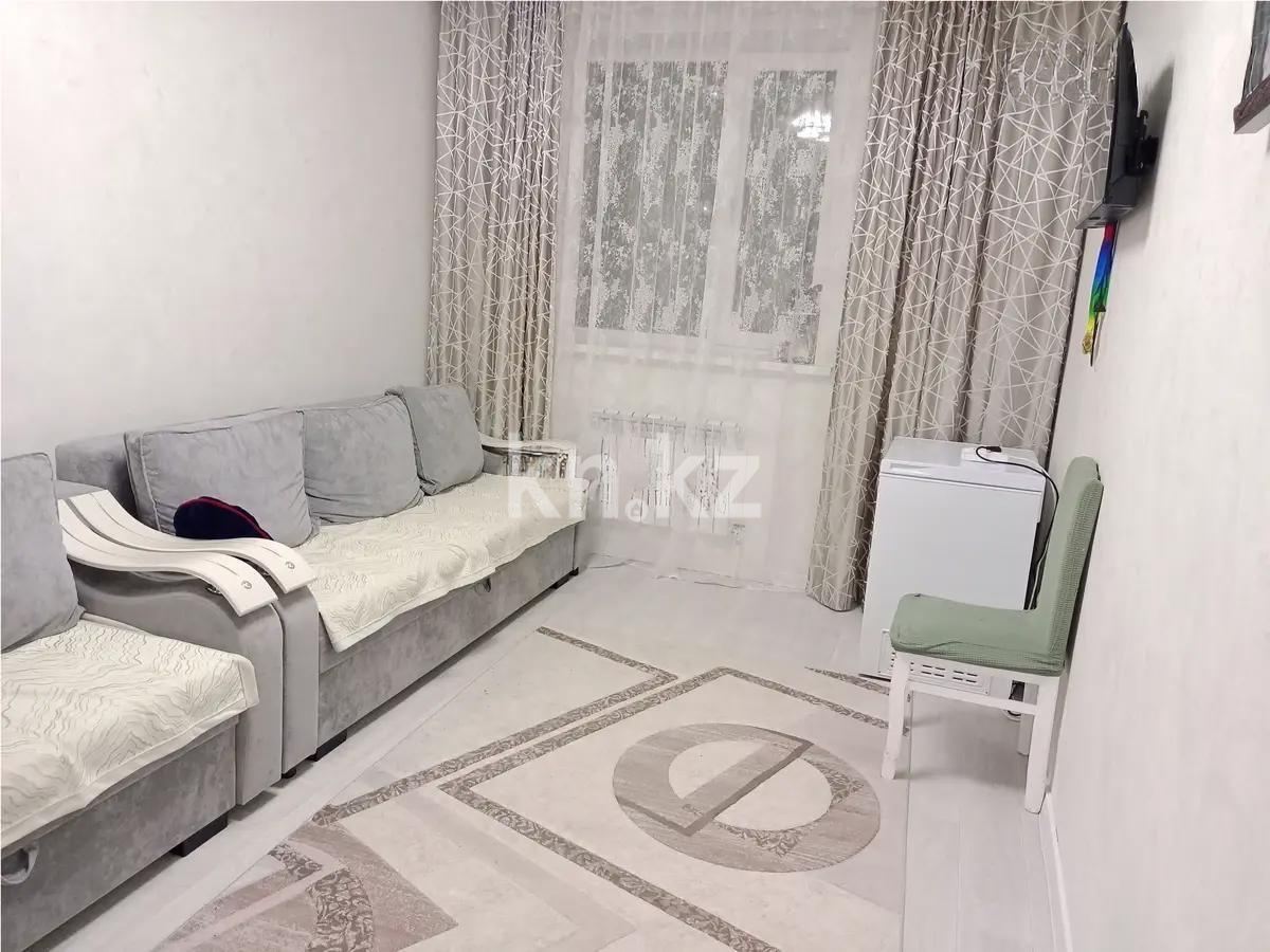 Продажа 3-комнатной квартиры, 62 м², ул. Калдаякова, дом  26 в Астане