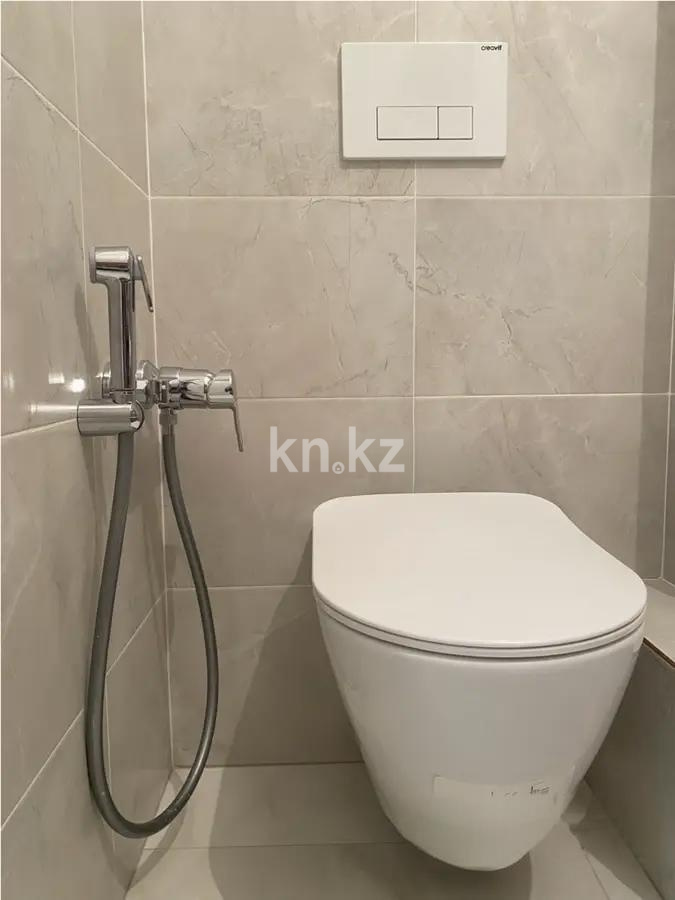 Продажа 2-комнатной квартиры, 50 м² в Астане - фото 5