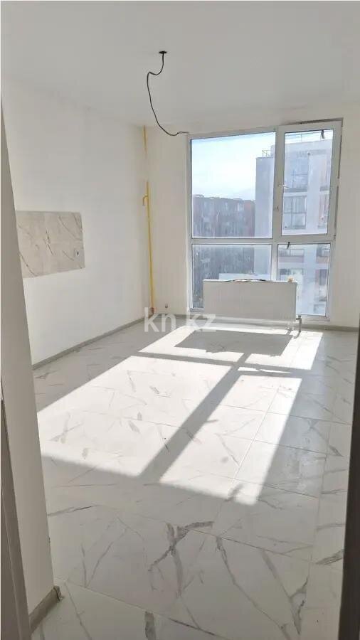 Продажа 2-комнатной квартиры, 70 м² в Алматы - фото 2