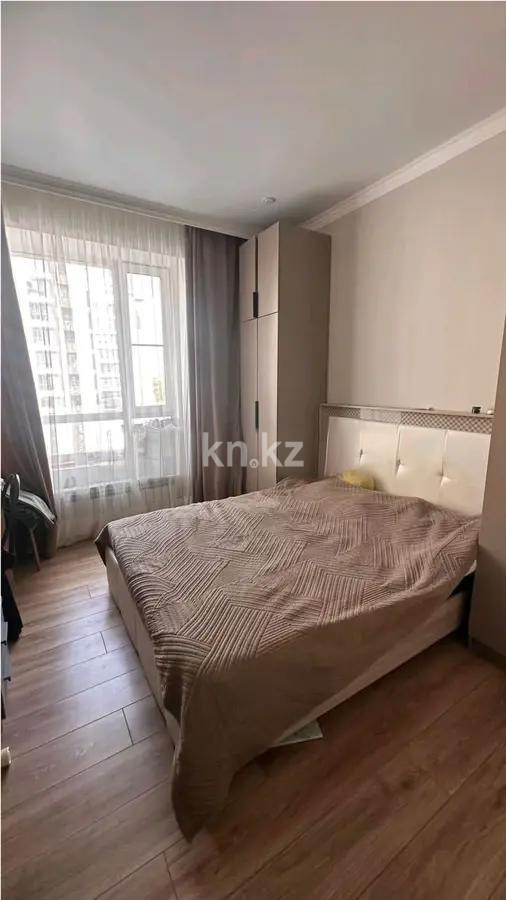 Продажа 3-комнатной квартиры, 95 м² - Продажа квартир от собственников в Астане - страница 5 фото 3 из 5