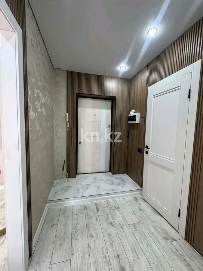 Продажа 2-комнатной квартиры, 47 м² - Продажа квартир в Астане - страница 46 фото 5 из 5