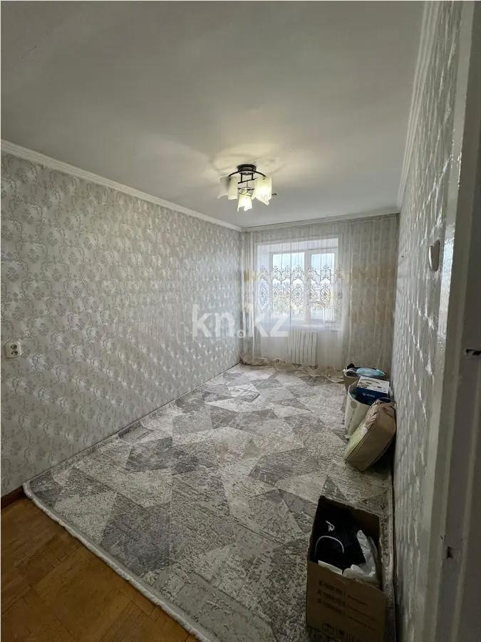 Продажа 3-комнатной квартиры, 65 м², пр. Назарбаева, дом  49а в Караганде - фото 2